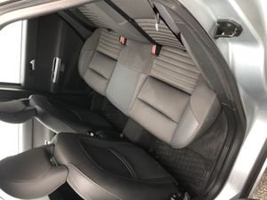 Volvo V50 bild 5
