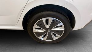 Skoda Kamiq bild 6