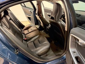 Volvo S60 bild 12