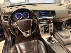 Volvo S60 bild 10