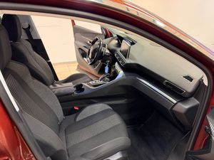 Peugeot 3008 bild 12