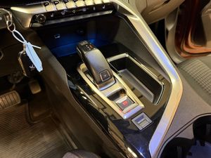 Peugeot 3008 bild 11