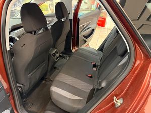 Peugeot 3008 bild 14