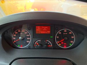 Fiat Ducato bild 21