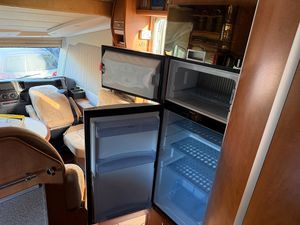 Fiat Ducato bild 14