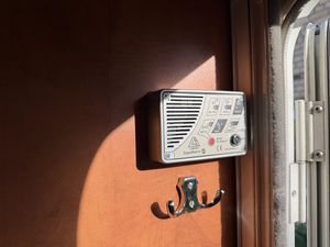 Fiat Ducato bild 20