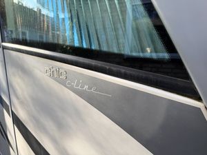 Fiat Ducato bild 23