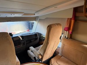 Fiat Ducato bild 17