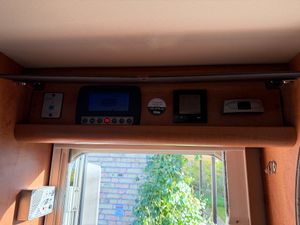 Fiat Ducato bild 15