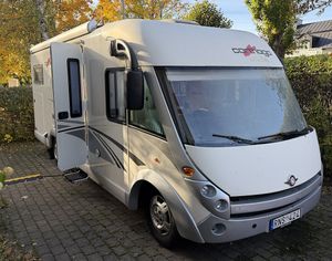 Fiat Ducato bild 1