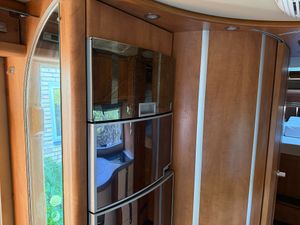 Fiat Ducato bild 13
