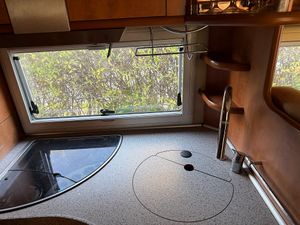 Fiat Ducato bild 12