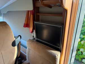 Fiat Ducato bild 18