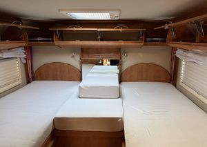 Fiat Ducato bild 3