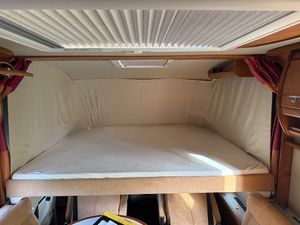 Fiat Ducato bild 5