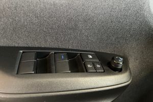 Toyota Yaris Cross bild 23