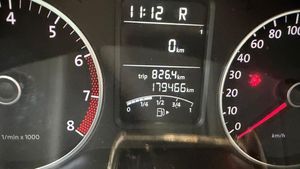 Volkswagen Polo bild 13