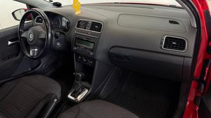 Volkswagen Polo bild 11