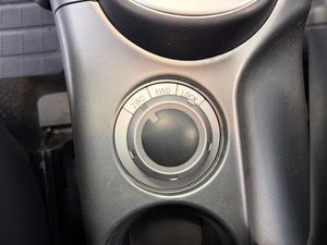 Mitsubishi Outlander bild 15