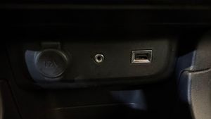 Citroen C3 bild 18
