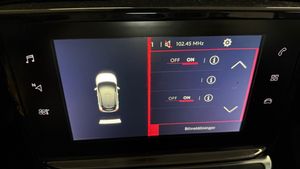 Citroen C3 bild 15