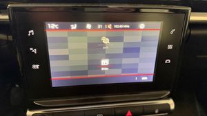 Citroen C3 bild 14