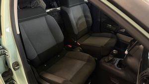 Citroen C3 bild 11