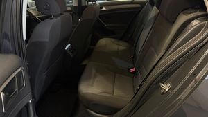 Volkswagen Golf bild 12
