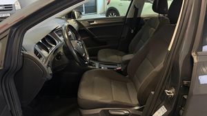 Volkswagen Golf bild 8