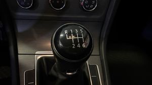 Volkswagen Golf bild 16