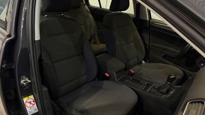 Volkswagen Golf bild 9