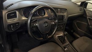 Volkswagen Golf bild 14
