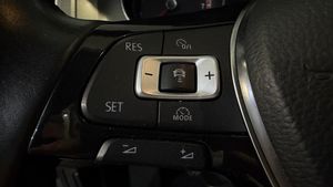 Volkswagen Golf bild 15