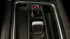 Seat Leon bild 12
