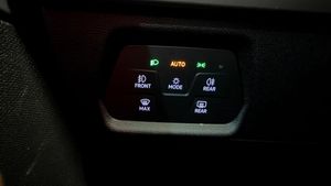 Seat Leon bild 13