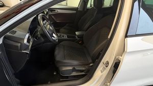 Seat Leon bild 7