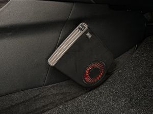 Kia XCeed bild 29