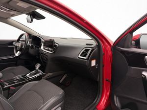 Kia XCeed bild 28