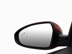 Kia XCeed bild 10