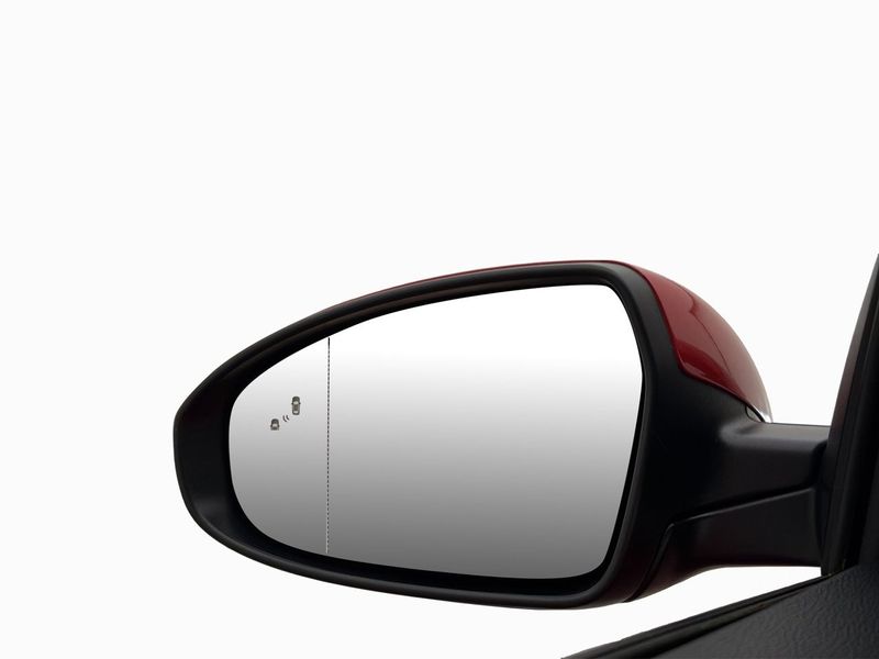 Kia XCeed bild 10