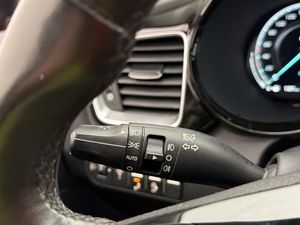 Kia XCeed bild 15