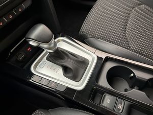 Kia XCeed bild 26