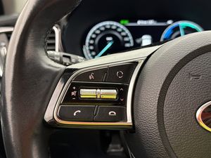 Kia XCeed bild 16