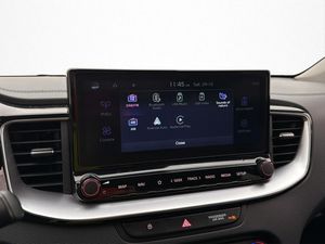 Kia XCeed bild 23