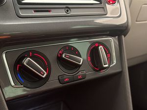 Volkswagen Polo bild 18
