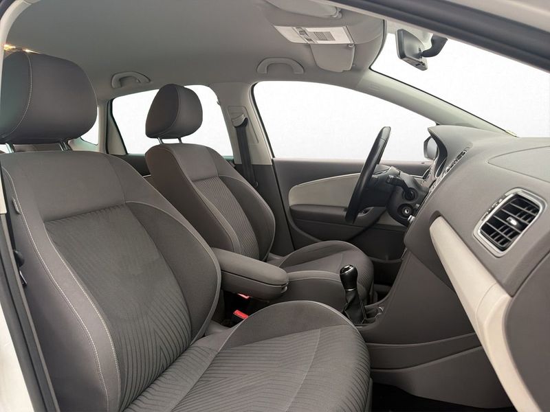 Volkswagen Polo bild 19
