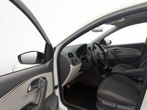 Volkswagen Polo bild 9