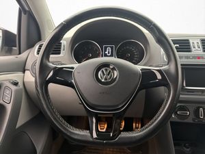 Volkswagen Polo bild 12