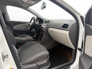 Volkswagen Polo bild 20