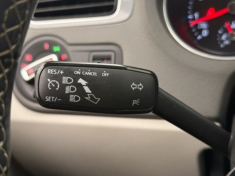 Volkswagen Polo bild 11
